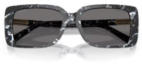 Óculos de Sol Tiffany & Co TF4249