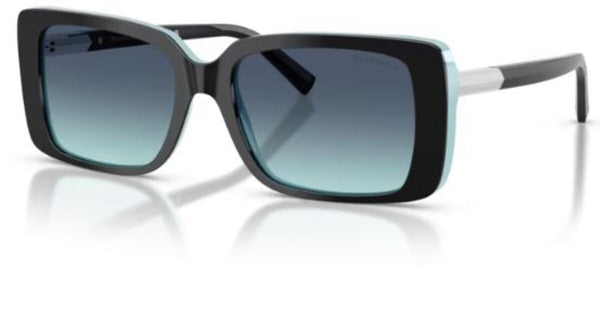 Sonnenbrillen Tiffany & Co TF4249