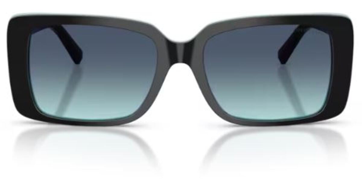 Óculos de Sol Tiffany & Co TF4249
