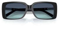 Óculos de Sol Tiffany & Co TF4249