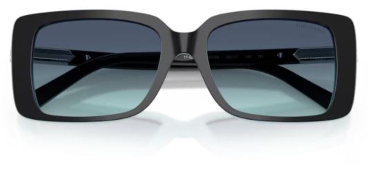 Óculos de Sol Tiffany & Co TF4249