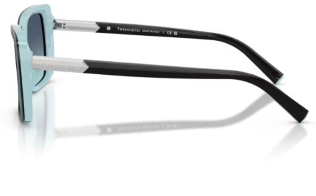 Óculos de Sol Tiffany & Co TF4249