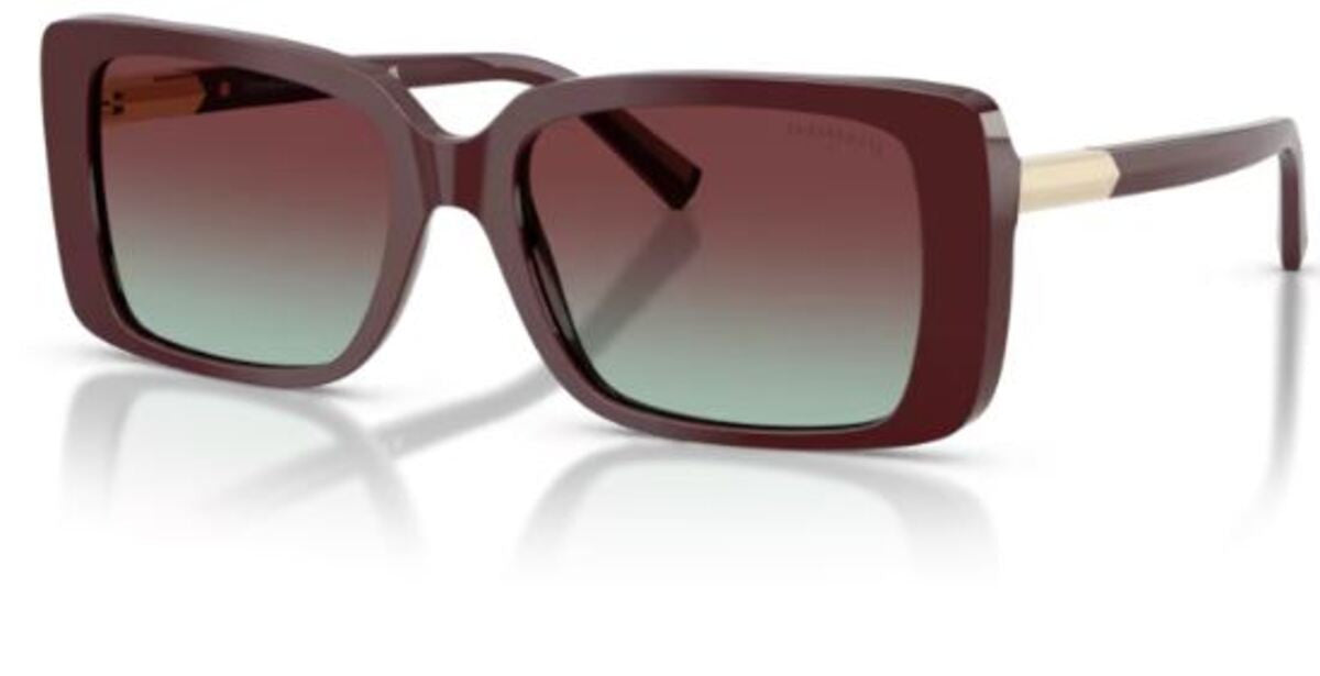 Óculos de Sol Tiffany & Co TF4249