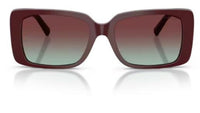 Óculos de Sol Tiffany & Co TF4249