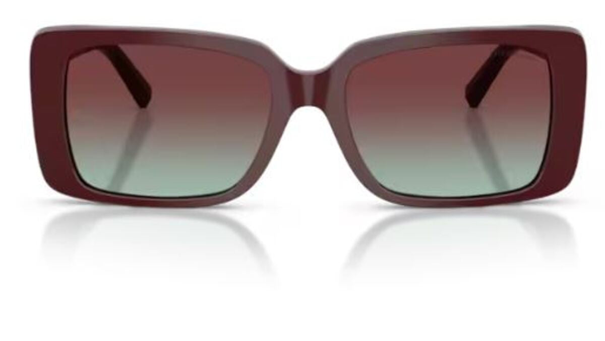 Óculos de Sol Tiffany & Co TF4249