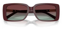 Óculos de Sol Tiffany & Co TF4249