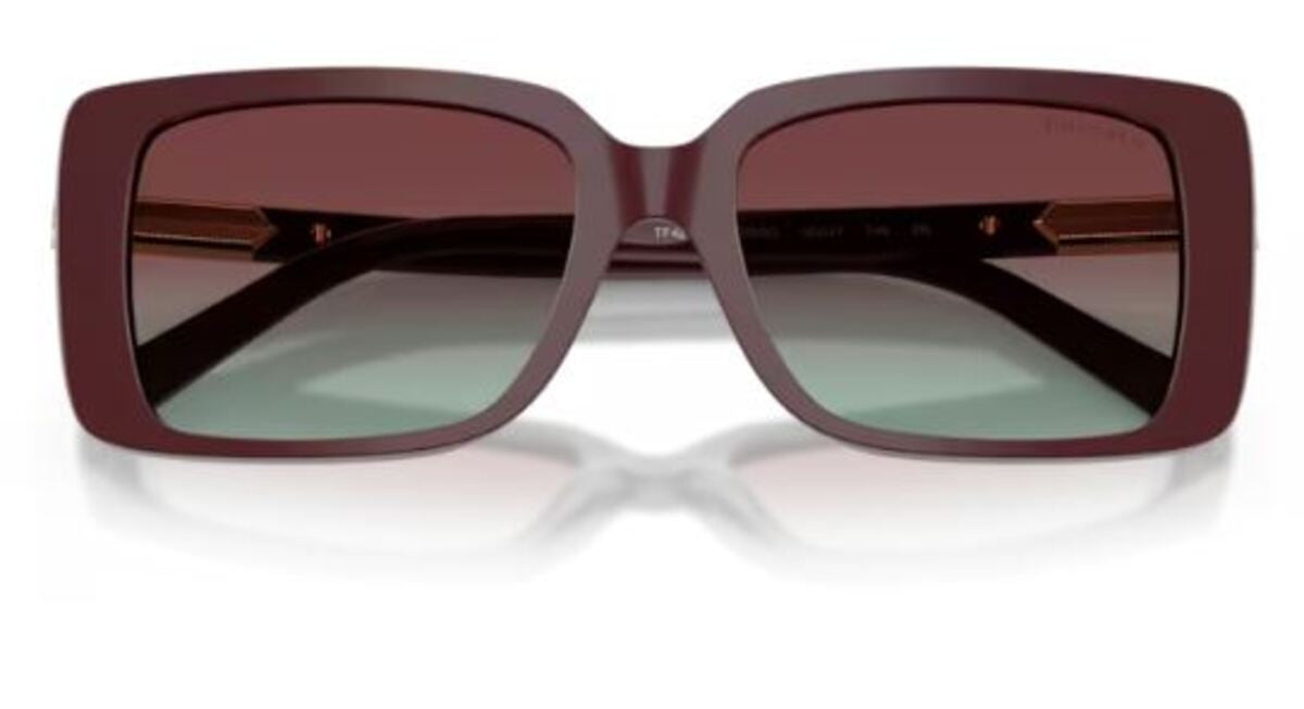Óculos de Sol Tiffany & Co TF4249