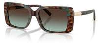 Óculos de Sol Tiffany & Co TF4249