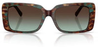 Óculos de Sol Tiffany & Co TF4249