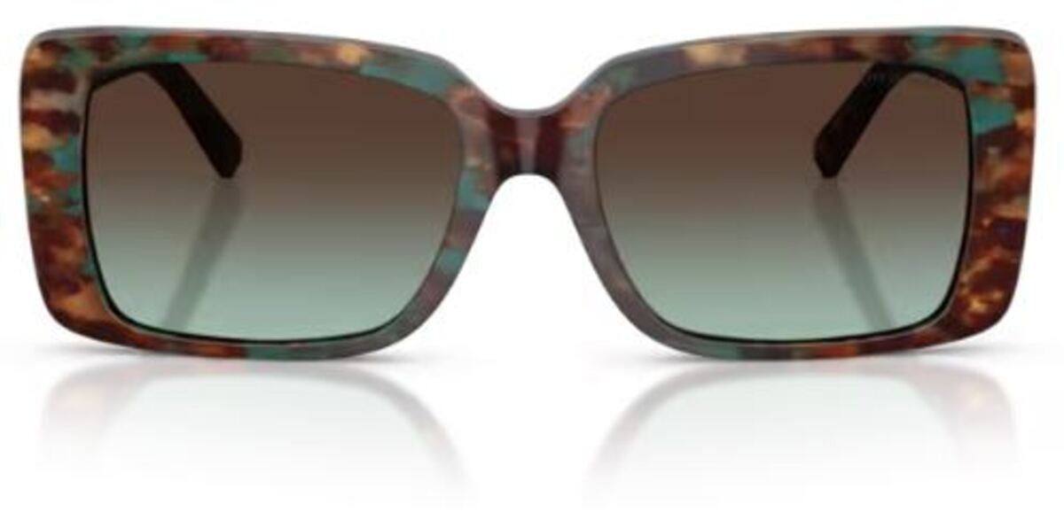 Óculos de Sol Tiffany & Co TF4249