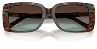 Óculos de Sol Tiffany & Co TF4249