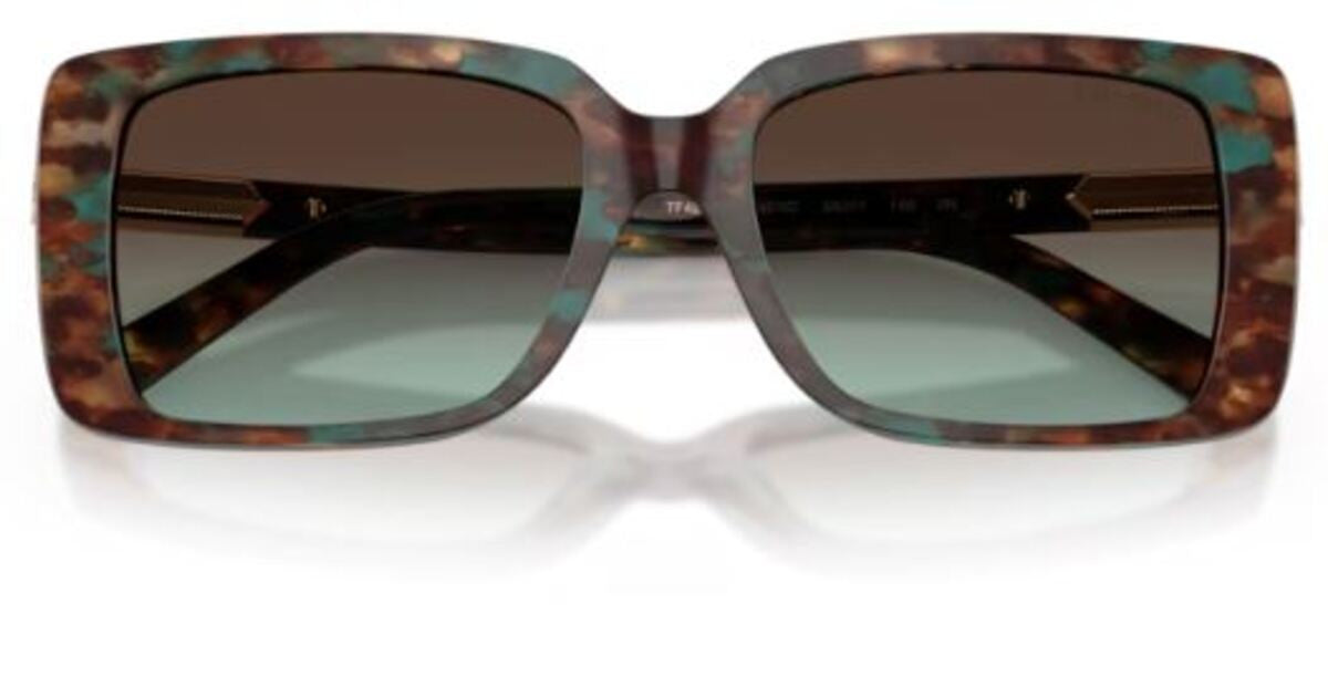 Óculos de Sol Tiffany & Co TF4249