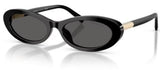 Lunettes de Soleil Tiffany & Co TF4250