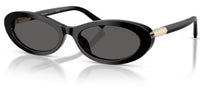 Óculos de sol Tiffany & Co TF4250