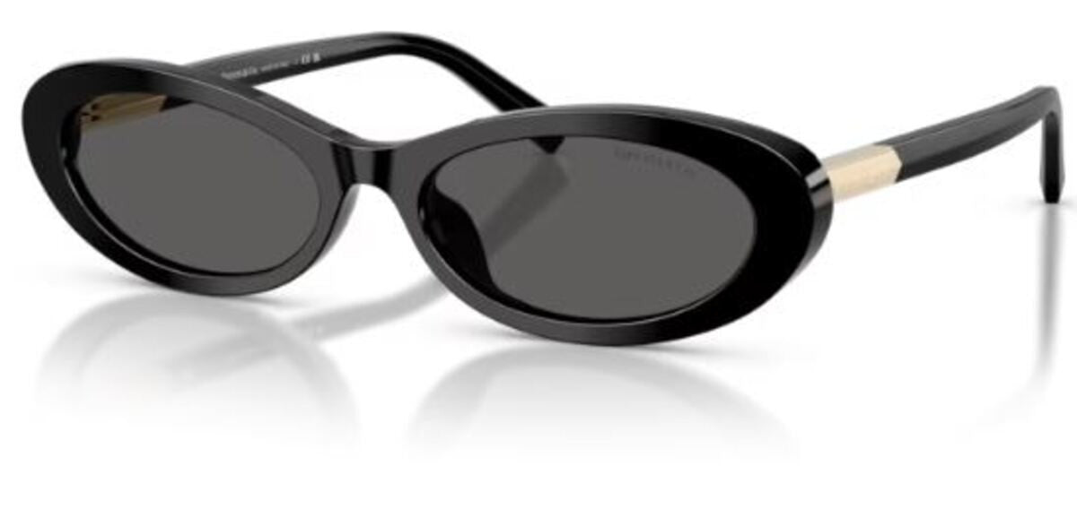 Óculos de sol Tiffany & Co TF4250