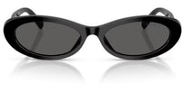 Óculos de sol Tiffany & Co TF4250