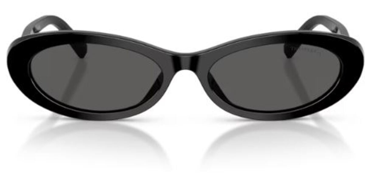 Óculos de sol Tiffany & Co TF4250