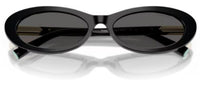 Óculos de sol Tiffany & Co TF4250