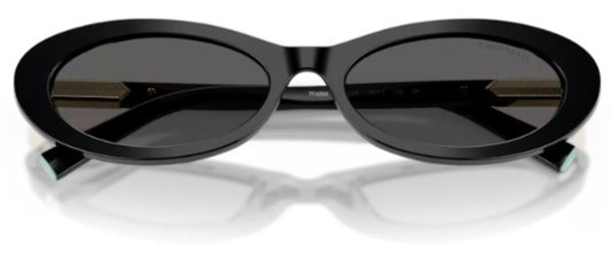 Óculos de sol Tiffany & Co TF4250