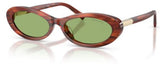 Lunettes de Soleil Tiffany & Co TF4250