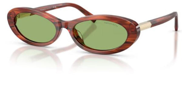 Sonnenbrillen Tiffany & Co TF4250
