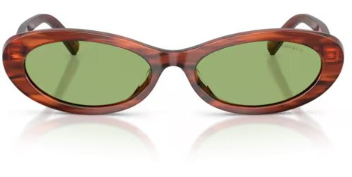 Óculos de sol Tiffany & Co TF4250