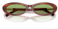 Óculos de sol Tiffany & Co TF4250