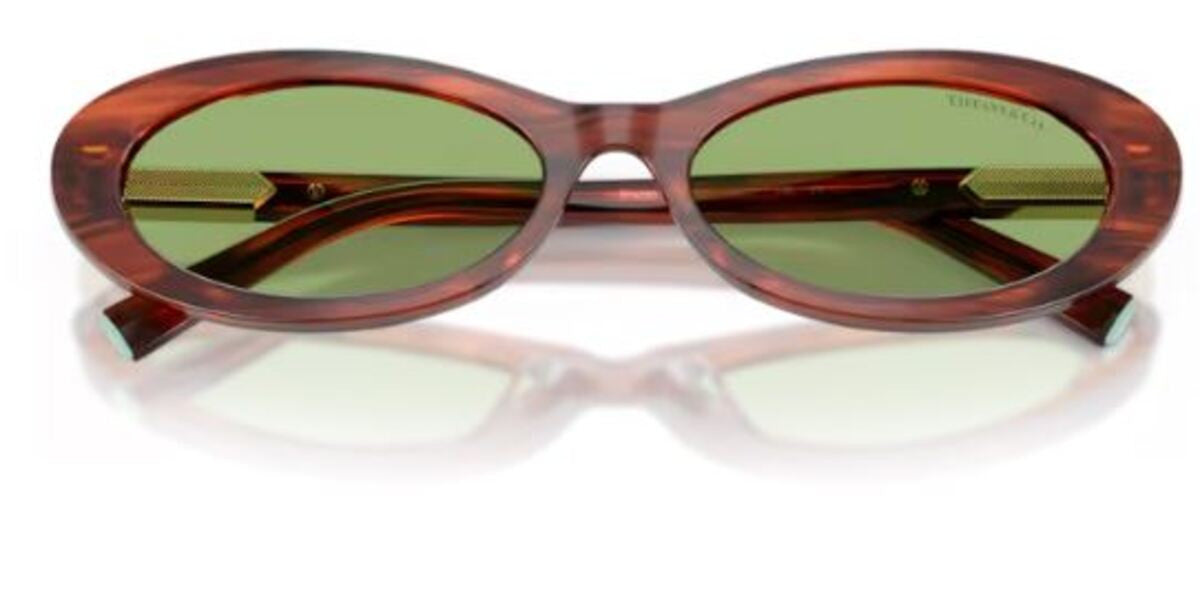 Óculos de sol Tiffany & Co TF4250