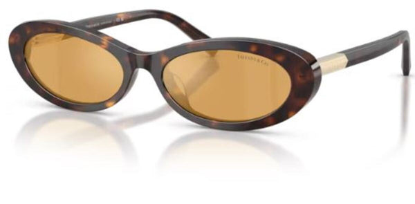 Sonnenbrillen Tiffany & Co TF4250