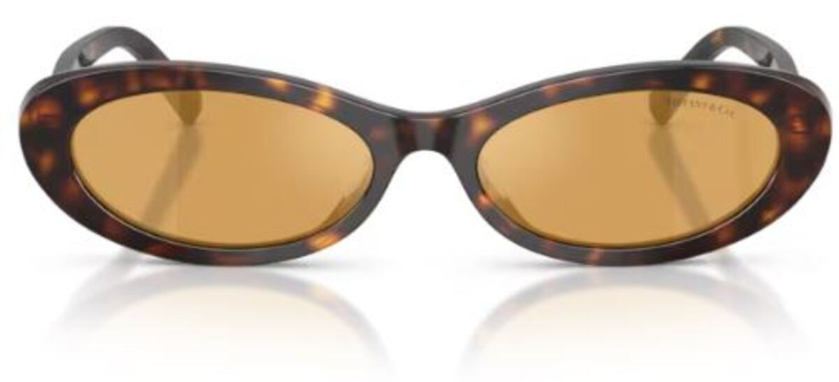 Óculos de sol Tiffany & Co TF4250
