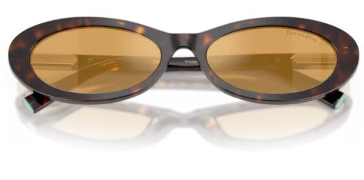 Óculos de sol Tiffany & Co TF4250