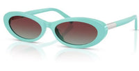 Óculos de sol Tiffany & Co TF4250