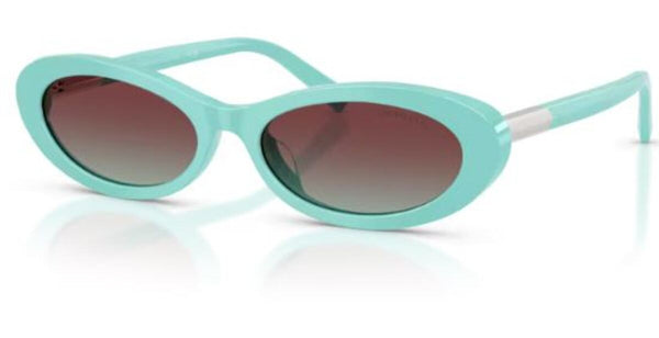 Sonnenbrillen Tiffany & Co TF4250