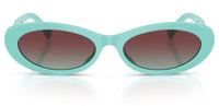 Óculos de sol Tiffany & Co TF4250
