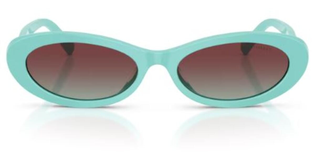 Óculos de sol Tiffany & Co TF4250