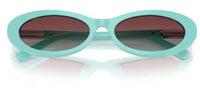 Óculos de sol Tiffany & Co TF4250