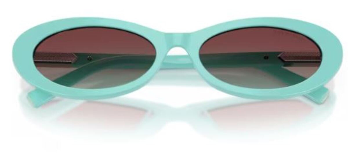 Óculos de sol Tiffany & Co TF4250