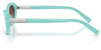 Óculos de sol Tiffany & Co TF4250