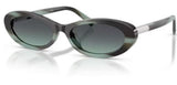 Lunettes de Soleil Tiffany & Co TF4250