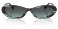 Óculos de sol Tiffany & Co TF4250