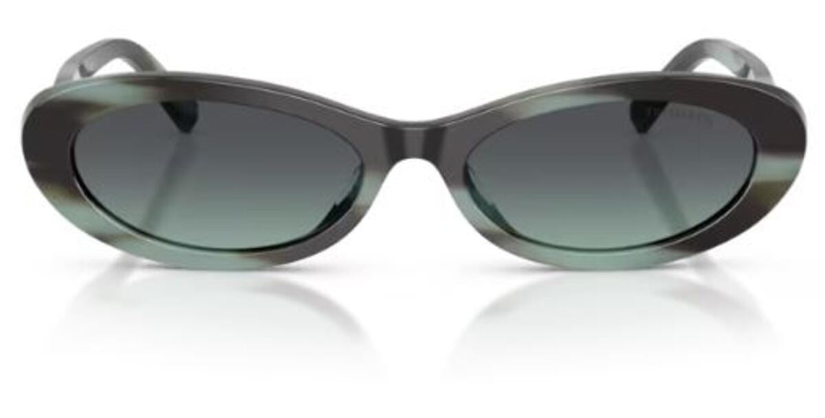 Óculos de sol Tiffany & Co TF4250