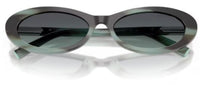 Óculos de sol Tiffany & Co TF4250