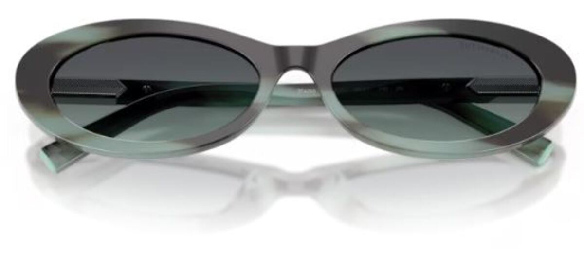 Óculos de sol Tiffany & Co TF4250