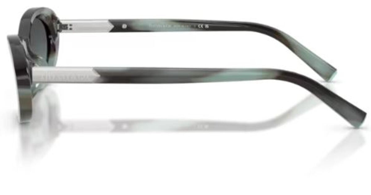 Óculos de sol Tiffany & Co TF4250