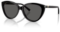 Óculos de Sol Tiffany & Co TF4251