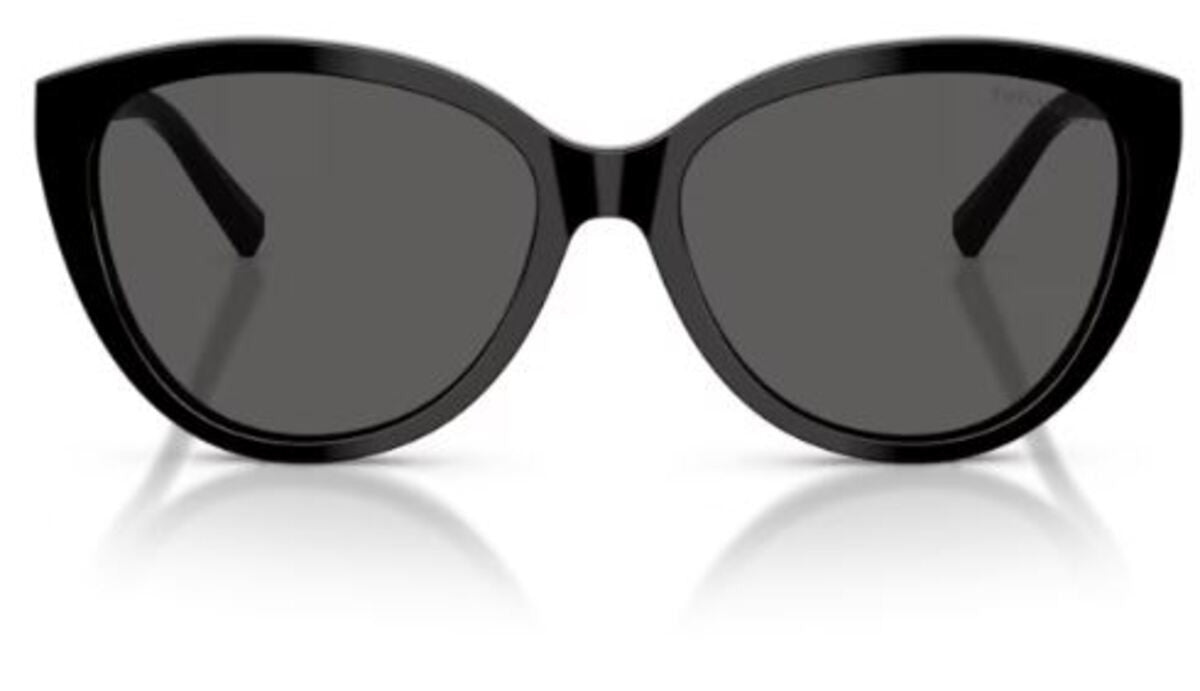 Óculos de Sol Tiffany & Co TF4251