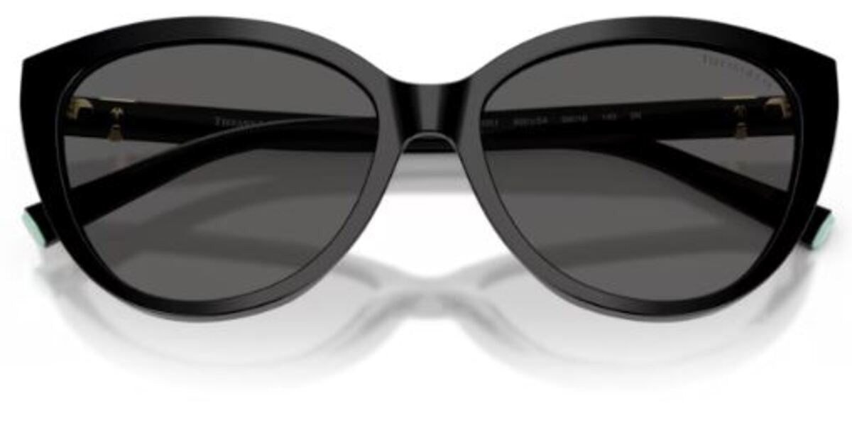 Óculos de Sol Tiffany & Co TF4251