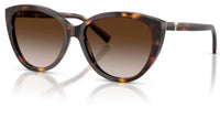 Óculos de Sol Tiffany & Co TF4251
