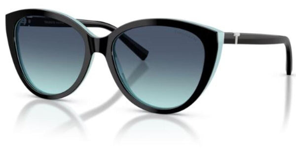 Sonnenbrillen Tiffany & Co TF4251