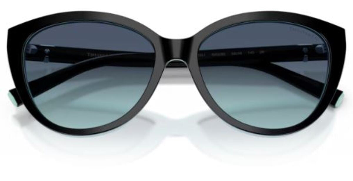 Óculos de Sol Tiffany & Co TF4251